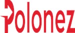 POLONEZ Logo